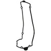 Elring 594.350 Gasket, Cylinder Head Cover