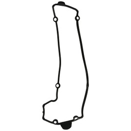 Elring 594.350 Gasket, Cylinder Head Cover