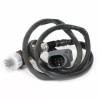 BOSCH For PLX AEM# 30-2004 Bosch# 0258017025 LSU4.9 O2 UEGO