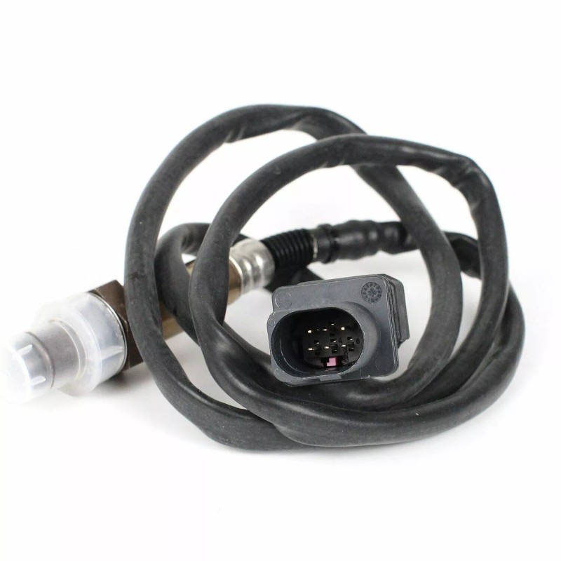 BOSCH For PLX AEM# 30-2004 Bosch# 0258017025 LSU4.9 O2 UEGO