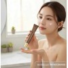 Rejuall Crema Coreana Regeneradora Avanzada Con 1200ppm Pdrn