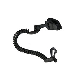 Ruk Sport Paddle Leash 2.0m