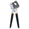 YINETTECH Bolt Crimper Pliers Punch Lock Crimper Framing Attachment Hand
