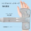 Wrist Support, Wristband, Sports, Basketball, Tennis, Tightening, Muscle Training, Wrist