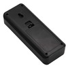 DIGITEN Wireless Temperature Controller, Remote Control Detect Temp, Digital Remote