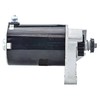 Starter Motor Compatible With/Replacement For Briggs V Twin Cylinder Hd