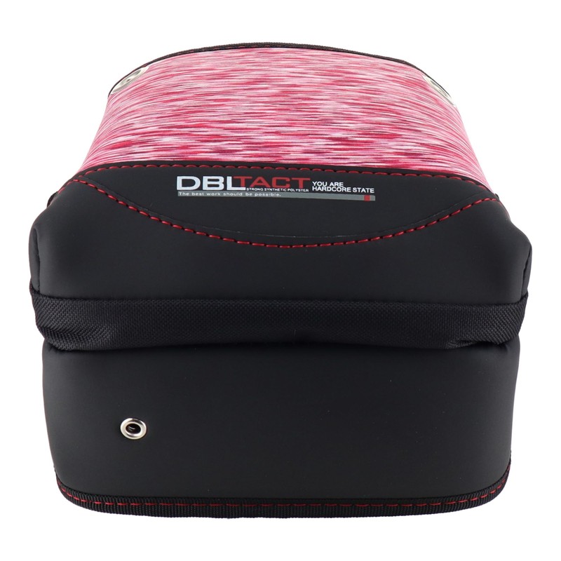 3 Tier Waist Bag Large (Wide)