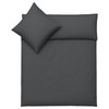 Julido Bedding Luxury Microfibre Bed Linen 135 x 200 cm