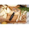 Professional Y Peeler – Julienne