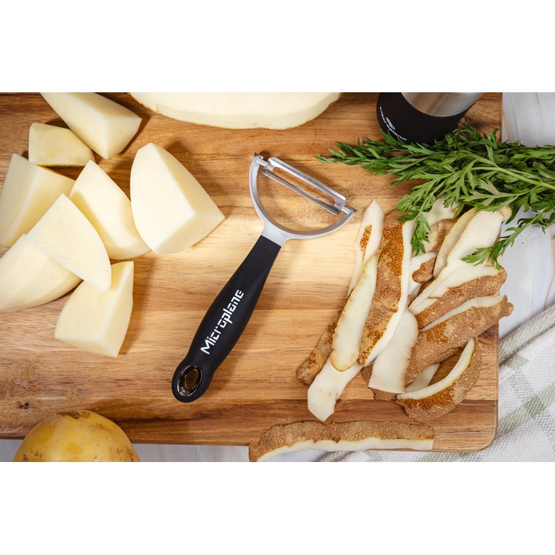 Professional Y Peeler – Julienne