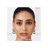 Infallible Fresh Wear Compact 9g Color Cobertura Mate