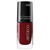 Art Deco Art Couture Nail Varnish
