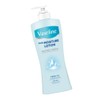 화의시대18 Daily Moisture 450ml School and Public Office Moisturizing Cream FIWC4B776