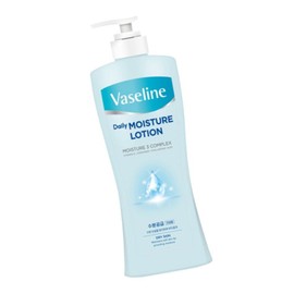 화의시대18 Daily Moisture 450ml School and Public Office Moisturizing Cream FIWC4B776