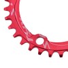 Bicycle Chainring, Mountain Bike 32 Teeth -38 Teeth BCD 104