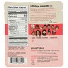A DOZEN COUSINS Mexican Red Rice Seasoning Sauce, 4 OZ