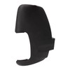 Door Rear View Mirror Cover Exterior Mirror Covering Housing Replacement