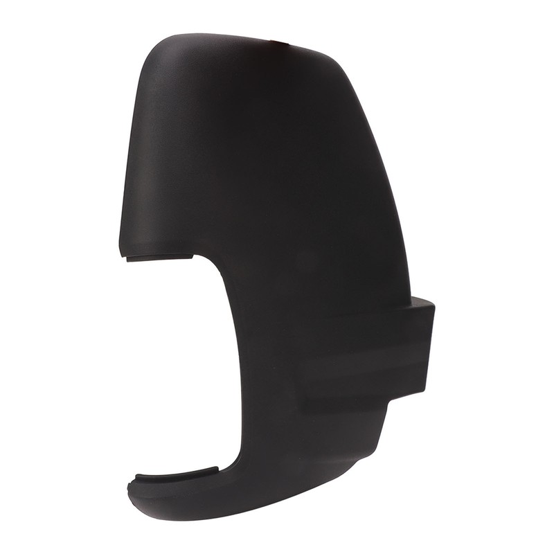 Door Rear View Mirror Cover Exterior Mirror Covering Housing Replacement