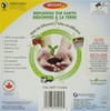 Biosak Compostable Liner Bags (Pack 125/ 16.75 X 17.5) 125