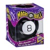 Mattel Games 30188 Magic 8 Ball®