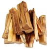 Na'vi Organics Premium Palo Santo Sticks - Sacred Wood natural