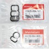 Genuine Honda Upper & Lower VTEC Solenoid Spool Gasket Filter