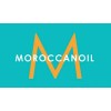 Moroccanoil hydration Shampoo 250 Ml