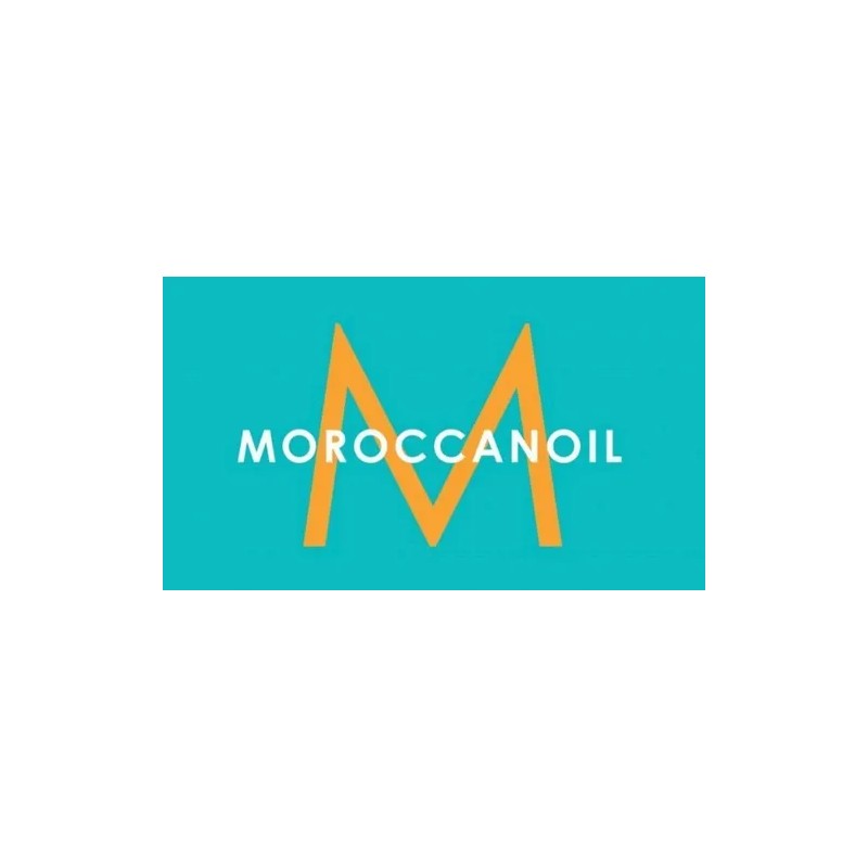 Moroccanoil hydration Shampoo 250 Ml