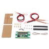 Welding Machine Circuit Board PCB DIY Spot Welder Set Battery