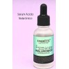 Serum Facial Ácido Hialurónico Regenerador Colorton