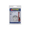 MASTER MAGNETICS TV889052 Magnetic Hook