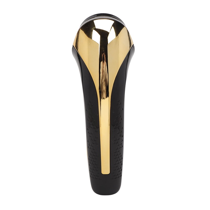 RF Skin Tightening Device Improve Elasticity Micro Current Face Beauty