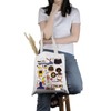 PYOUL A. Development TV Show Inspired Gift A. Development TV