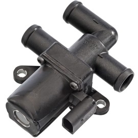 7.02256.41.0 Q5 2.0 DTI