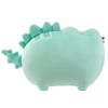 Aurora 61588 Soft Toy, Green