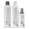 Nioxin Kit Nioxin Loyalty Sistema 6 - Tratamiento Capilar