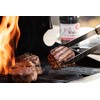Original Steak Seasoning By Dale's, Gluten Free, No Cholesterol |