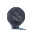 Clown Horn, Retro Clown Horn Nonfading Bugle Horn for Club