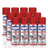 Apel Mitreapel APEL Brake Parts Cleaner (15.1 fl oz) Brake