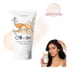 Elizavecca Cer-100 Capilar Collagen Ceramide Treatment 100ml