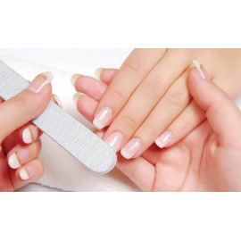 Fortalecedor De Uñas Nailtiques Formula 2 Protein, 15 Ml (pa