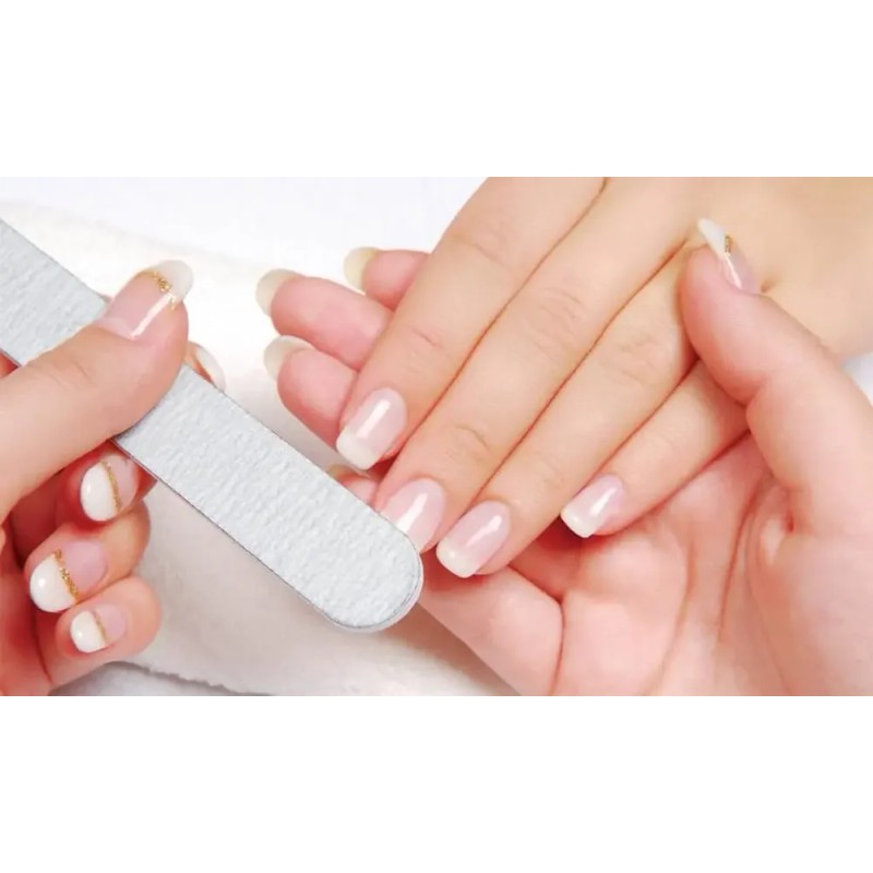 Fortalecedor De Uñas Nailtiques Formula 2 Protein, 15 Ml (pa