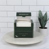 Merbeau Mervo Clean Facial Towels for Sensitive Skin 100% USDA
