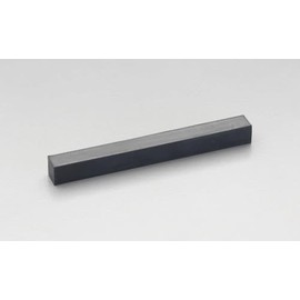 Sega 10x10x200 mm Corner Bar Rubber ea997xc – 221 