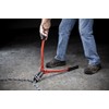 Crescent 24" High Leverage Compound Bolt Cutter | CT24HLC