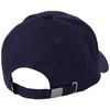 Avilex Men's Low Cap, Baseball Cap, Full Cap, Pattern: A