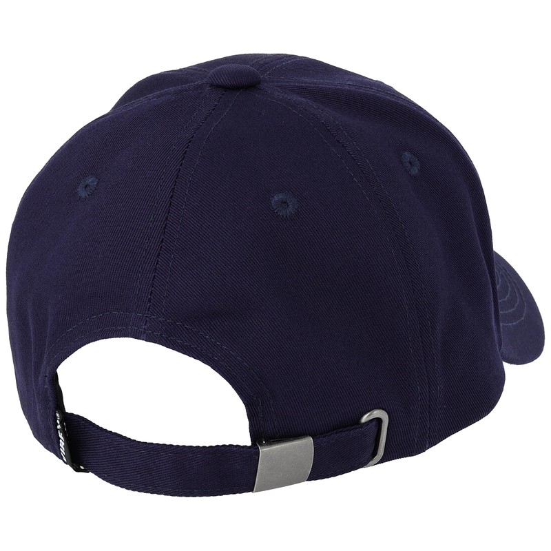 Avilex Men's Low Cap, Baseball Cap, Full Cap, Pattern: A