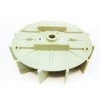 Snow Joe MJ408E-FANHP MJ408E Fan Hardware Pack