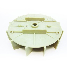 Snow Joe MJ408E-FANHP MJ408E Fan Hardware Pack