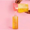 Topialyse Huile Lavant Svr 1 Lt Aceite Limpiador Eco Refil